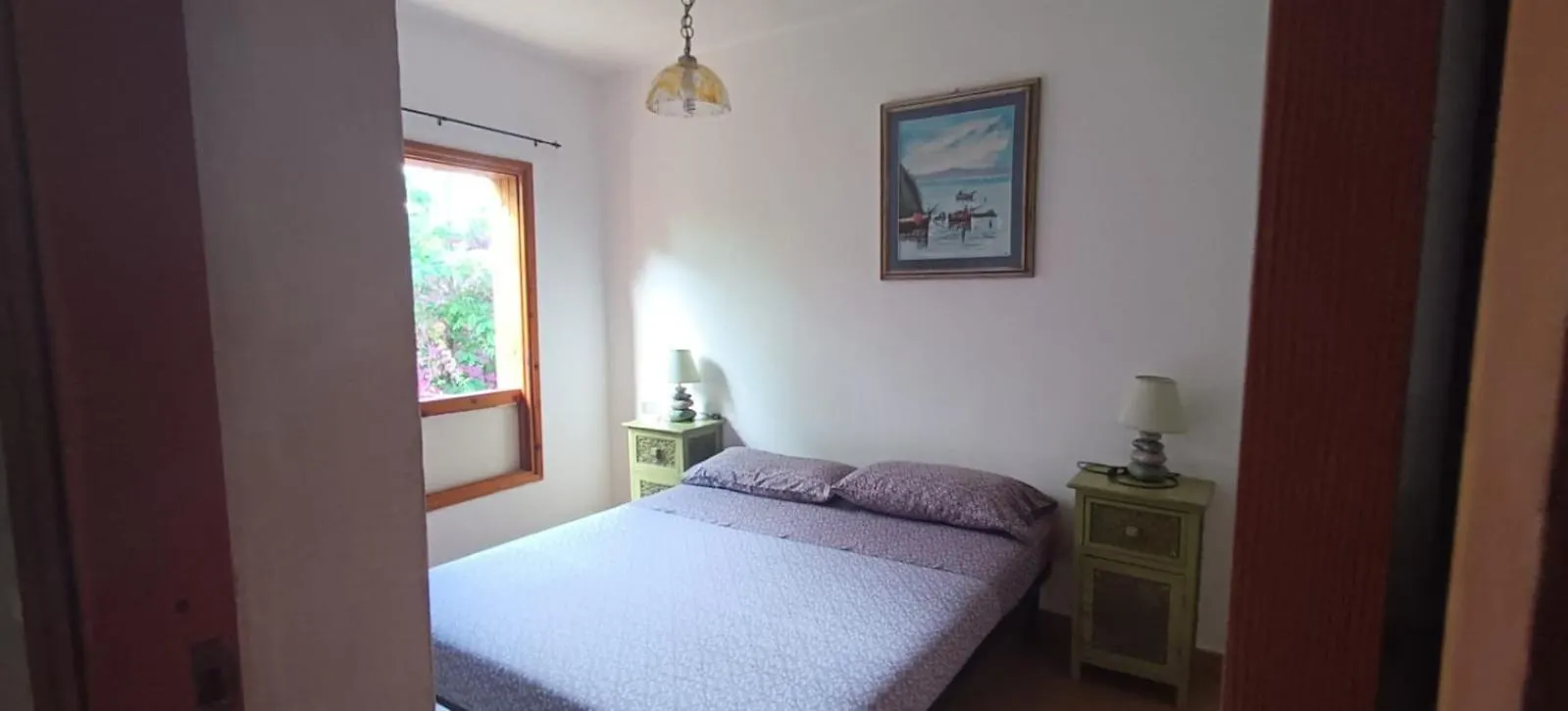 Villa Sole E Mare Su Forti 0*,  Olaszország