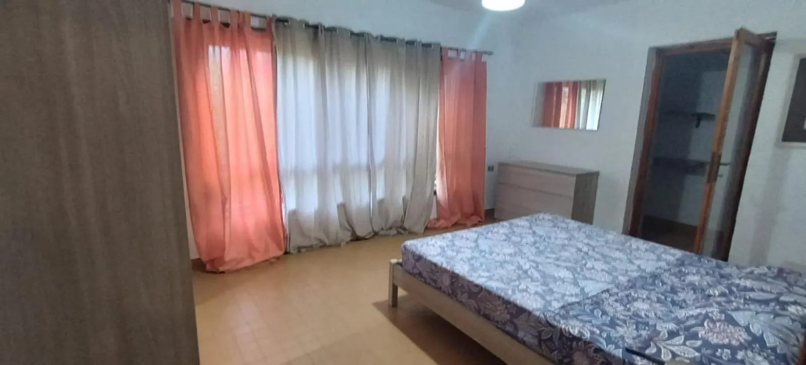 Villa Sole E Mare Su Forti 0*,